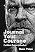 Journal Your Courage: Confi...