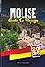 GUIDE DE VOYAGE MOLISE 2026...