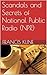 Scandals and Secrets of Nat...