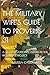 The Military Wife's Guide t...