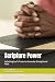 Scripture Power: Unlocking ...
