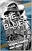 THE BLUES by Roberto Lanzi
