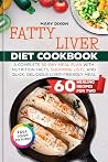 Fatty Liver Diet ...