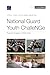 National Guard Youth ChalleNGe by Stephani L. Wrabel