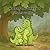 Nathan the Dinosaur Learns Gratitude