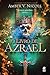 O Livro de Azrael (Gods & Monsters, #1)