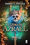 O Livro de Azrael