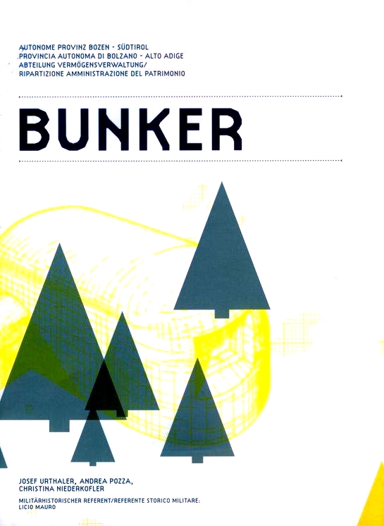 Bunker