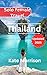 Solo Female Travel Thailand...