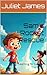 Sam's Rocket Rescue: Learning To Weather The Storm