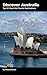 Discover Australia : Top 10...
