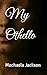 My Othello