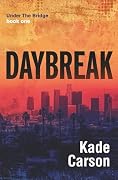Daybreak