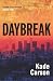 Daybreak