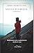 Nada volvió a ser igual (y menos mal): Reflexiones para reconstruirte desde el caos (Spanish Edition)