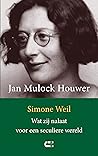 Simone Weil. Wat ...