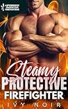 Steamy Protective...