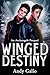Winged Destiny An MM Urban ...