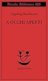A occhi aperti