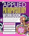 Applied Pathophys...