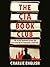 The CIA Book Club: The Secret Mission to Win the Cold War with Forbidden Literature