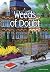 Weeds of Doubt (Victorian Mansion Flower Shop Mysteries Book 14)
