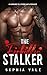 The Forbidden Stalker (Mafi...