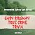 Gary Ridgway True Crime Tri...