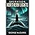 The Operation Northern Lights by George Mazurek