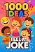 1000 Ideas: Tell A Joke: Si...