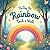 The Day the Rainbow Took a Walk Story Book for Kids by JOANA TAILOR
