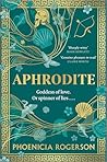 Aphrodite: A Novel