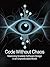 Code Without Chaos: Masteri...