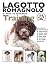 Lagotto Romagnolo: The Comp...