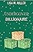 Undercover Billionaire by Lisa M.  Miller