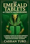 The Emerald Table...