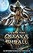 Under the Ocean's Thrall: A...