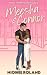 What Happens in Vegas: Meesha & Connor