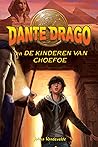 Dante Drago en de...