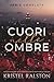 Cuori nelle ombre (Serie Co...