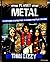 Planet Metal #46: Thin Lizzy