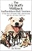 The Izy Staffy Wolfpack - S...