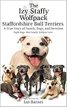 The Izy Staffy Wo...