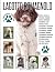LAGOTTO ROMAGNOLO: The Comp...