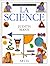 La science