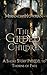 The Gilded Children by Miranda Howman