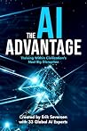 The AI Advantage:...