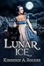 Lunar Ice (Werewolves of Firestone Book 3)