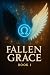 Fallen Grace (The Celestial...