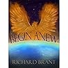 Begin Anew: Book One of the New Day Series